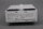 Allen Bradley 1738-IE2CM12 ArmorPoint 2 Point Input Module Ser.A Unused OVP