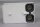 Allen Bradley 1738-IE2CM12 ArmorPoint 2 Point Input Module Ser.A Unused OVP