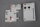 Allen Bradley 1738-IE2CM12 ArmorPoint 2 Point Input Module Ser.A Unused OVP