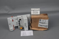 Allen Bradley 1738-AENT ArmorPoint EtherNet Adapter Ser.B...