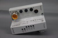 Allen Bradley 1738-AENT ArmorPoint EtherNet Adapter Ser.B 24VDC 500mA Unused