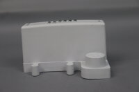 Allen Bradley 1738-AENT ArmorPoint EtherNet Adapter Ser.B 24VDC 500mA Unused