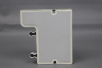 Allen Bradley 1738-AENT ArmorPoint EtherNet Adapter Ser.B 24VDC 500mA Unused