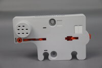 Allen Bradley 1738-AENT ArmorPoint EtherNet Adapter Ser.B 24VDC 500mA Unused