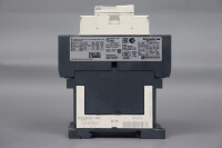 Schneider Electric LC1D38BL Contactor 036189 24V DC Unused OVP
