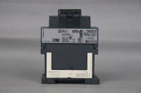 Schneider Electric CAD32BD Hilfsschütz 040416 24VDC Unused