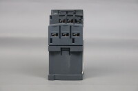 Schneider Electric CAD32BD Hilfsschütz 040416 24VDC Unused