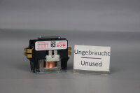 Hartland Controls HCC-1XU04AA109A refrigeration...