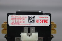 Hartland Controls HCC-1XU04AA109A refrigeration...