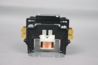 Hartland Controls HCC-1XU04AA109A refrigeration compressor 240/277 VAC Unused