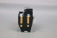 Hartland Controls HCC-1XU04AA109A refrigeration compressor 240/277 VAC Unused