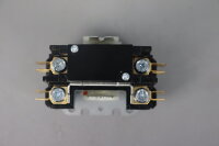 Hartland Controls HCC-1XU04AA109A refrigeration compressor 240/277 VAC Unused