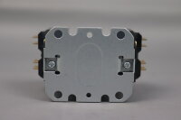 Hartland Controls HCC-1XU04AA109A refrigeration compressor 240/277 VAC Unused