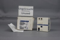 Telemecanique Schneider LAD6K10B Mechanical latoth 084236 Unused OVP