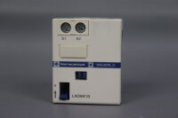 Telemecanique Schneider LAD6K10B Mechanical latoth 084236 Unused OVP