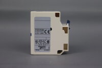 Telemecanique Schneider LAD6K10B Mechanical latoth 084236 Unused OVP