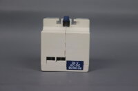 Telemecanique Schneider LAD6K10B Mechanical latoth 084236 Unused OVP