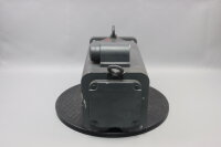 Siemens 1FT5104-0AC71-1-Z Servomotor Z: K31 K42 Unused