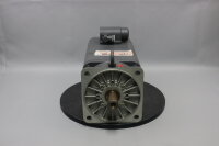 Siemens 1FT5104-0AC71-1-Z Servomotor Z: K31 K42 Unused