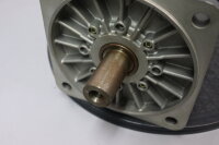 Siemens 1FT5104-0AC71-1-Z Servomotor Z: K31 K42 Unused