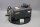 Siemens 1FT5104-0AC71-1-Z Servomotor Z: K31 K42 Unused