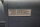 Siemens 1FT5104-0AC71-1-Z Servomotor Z: K31 K42 Unused