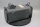 Siemens 1FT5104-0AC71-1-Z Servomotor Z: K31 K42 Unused