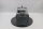 Siemens 1FT5104-0AC71-1-Z Servomotor Z: K31 K42 Unused