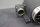 Siemens 1FT5104-0AC71-1-Z Servomotor Z: K31 K42 Unused