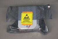 Micro Motion 1500D3AABMFZZZ Single Variable Flow Transmitter 19.2-28.8VDC Unused