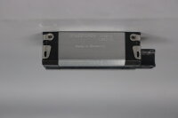 Rexroth R162219420 Runner Block CS KWD-015-SNS-C0-N-1 Unused OVP