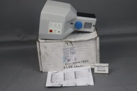 Siemens 3SE2 924-3AA20 Fußschalter 3SE2924-3AA20 50 Hz E:01 Unused OVP