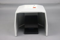 Siemens 3SE2 924-3AA20 Fußschalter 3SE2924-3AA20 50 Hz E:01 Unused OVP