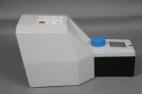 Siemens 3SE2 924-3AA20 Fußschalter 3SE2924-3AA20 50 Hz E:01 Unused OVP