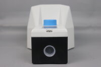 Siemens 3SE2 924-3AA20 Fußschalter 3SE2924-3AA20 50 Hz E:01 Unused OVP