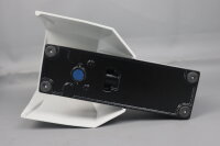 Siemens 3SE2 924-3AA20 Fußschalter 3SE2924-3AA20 50 Hz E:01 Unused OVP