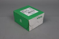 Schneider Electric LRD12 Motorschutzrelais 5.5-8A 034680 Sealed