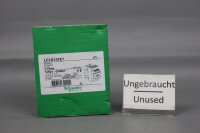 Schneider Electric LC1D12FE7 Schütz 034921 115VCA 50/60Hz Sealed
