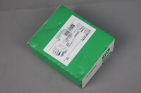 Schneider Electric LC1D12FE7 Schütz 034921 115VCA 50/60Hz Sealed