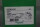 Schneider Electric LC1D12FE7 Schütz 034921 115VCA 50/60Hz Sealed