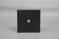 ABB/SSAC TSDR615SB18M Solid State 5098 Timer 5sec. ON 230VAC 1A Used