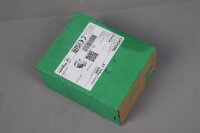 Schneider Electric CAD50BL Hilfsschütz 040696 24VDC 2,4W Sealed