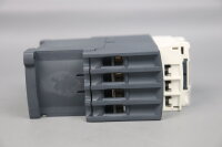 Schneider Electric LC1D258BD Contactor 033413 24 VDC 11 kW/400 V Unused OVP