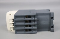 Schneider Electric LC1D258BD Contactor 033413 24 VDC 11 kW/400 V Unused OVP