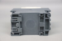 Schneider Electric LC1D258BD Contactor 033413 24 VDC 11 kW/400 V Unused OVP