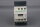 Schneider Electric LC1D258BD Contactor 033413 24 VDC 11 kW/400 V Unused OVP