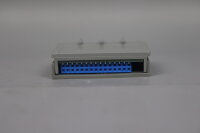 Allen Bradly 1785-MS 8kRAM memory 96674803 Unused