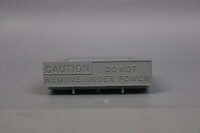 Allen Bradly 1785-MS 8kRAM memory 96674803 Unused