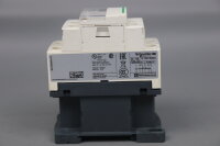 Schneider Electric CAD32B7 auxiliary contactor 039921 24V 50/60Hz Unused