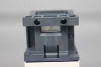Schneider Electric CAD32B7 auxiliary contactor 039921 24V 50/60Hz Unused